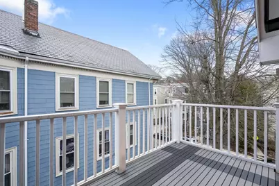6 Peter Parley Rd #3, Boston, MA 02130 - Photo 14