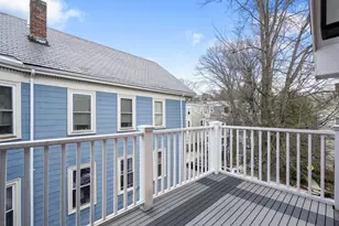 6 Peter Parley Rd, Boston, MA 02130 - Photo 14