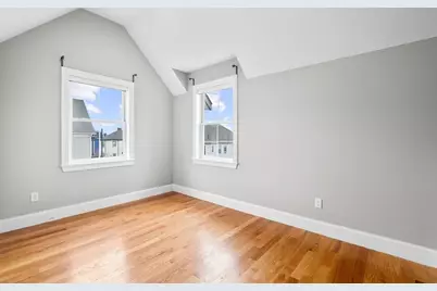 6 Peter Parley Rd #3, Boston, MA 02130 - Photo 12