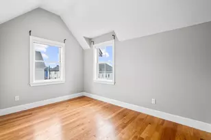 6 Peter Parley Rd, Boston, MA 02130 - Photo 12
