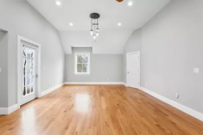 6 Peter Parley Rd #3, Boston, MA 02130 - Photo 4