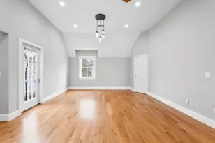 6 Peter Parley Rd, Boston, MA 02130 - Photo 4