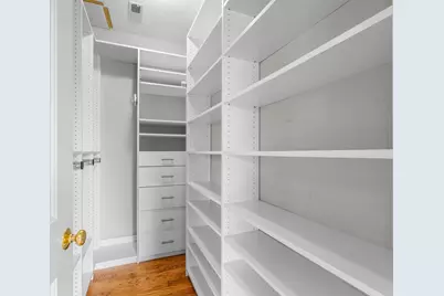 6 Peter Parley Rd #3, Boston, MA 02130 - Photo 8