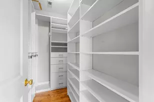 6 Peter Parley Rd, Boston, MA 02130 - Photo 8