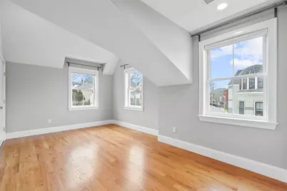 6 Peter Parley Rd #3, Boston, MA 02130 - Photo 6