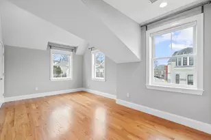 6 Peter Parley Rd, Boston, MA 02130 - Photo 6