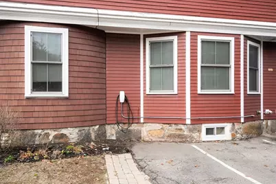 6 Peter Parley Rd #3, Boston, MA 02130 - Photo 16