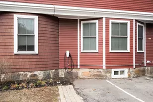 6 Peter Parley Rd, Boston, MA 02130 - Photo 16