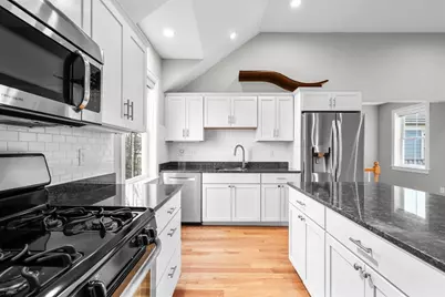 6 Peter Parley Rd #3, Boston, MA 02130 - Photo 2