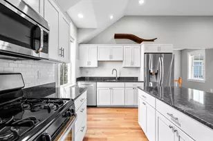 6 Peter Parley Rd, Boston, MA 02130 - Photo 2