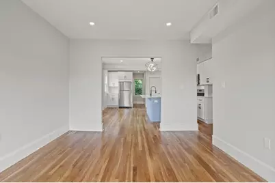 580 Ashmont #2, Boston, MA 02122 - Photo 10