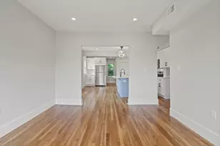 580 Ashmont, Boston, MA 02122 - Photo 10