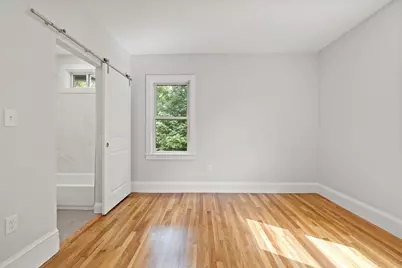 580 Ashmont #2, Boston, MA 02122 - Photo 14