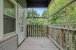 580 Ashmont, Boston, MA 02122 - Photo 8