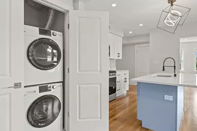 580 Ashmont #2, Boston, MA 02122 - Photo 6