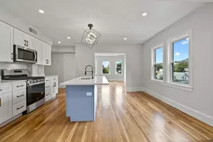 580 Ashmont, Boston, MA 02122 - Photo 4