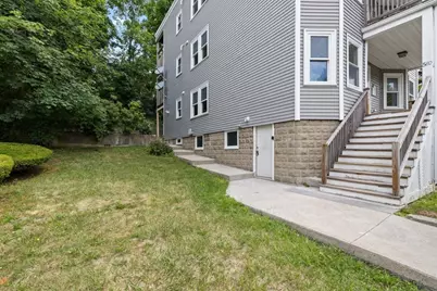 580 Ashmont #2, Boston, MA 02122 - Photo 20