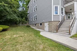 580 Ashmont, Boston, MA 02122 - Photo 20