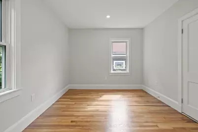 580 Ashmont #2, Boston, MA 02122 - Photo 16