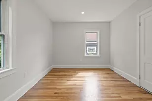 580 Ashmont, Boston, MA 02122 - Photo 16
