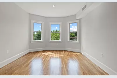 580 Ashmont #2, Boston, MA 02122 - Photo 12