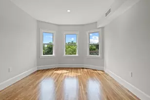 580 Ashmont, Boston, MA 02122 - Photo 12