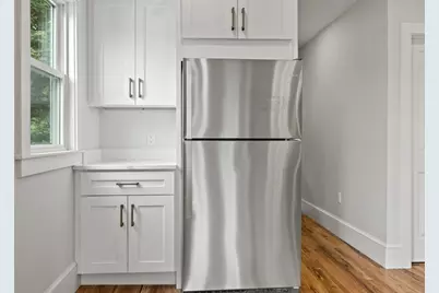 580 Ashmont #2, Boston, MA 02122 - Photo 18