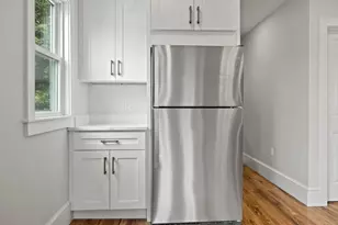 580 Ashmont, Boston, MA 02122 - Photo 18