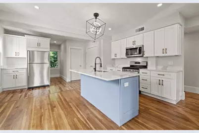 580 Ashmont #2, Boston, MA 02122 - Photo 2