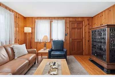16 Gloria Rd., Randolph, MA 02368 - Photo 16