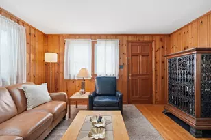 16 Gloria Rd, Randolph, MA 02368 - Photo 16