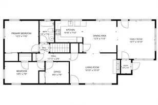 16 Gloria Rd, Randolph, MA 02368 - Photo 30