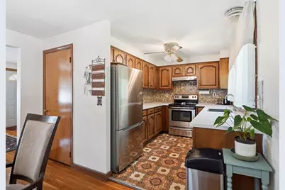 16 Gloria Rd., Randolph, MA 02368 - Photo 12