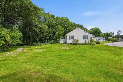 16 Gloria Rd., Randolph, MA 02368 - Photo 4