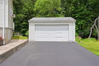 16 Gloria Rd., Randolph, MA 02368 - Photo 24