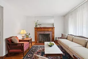 16 Gloria Rd, Randolph, MA 02368 - Photo 8