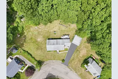 16 Gloria Rd., Randolph, MA 02368 - Photo 26
