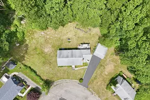 16 Gloria Rd, Randolph, MA 02368 - Photo 26