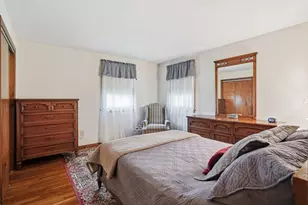 16 Gloria Rd, Randolph, MA 02368 - Photo 18