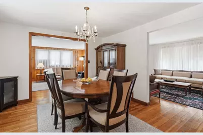 16 Gloria Rd., Randolph, MA 02368 - Photo 10