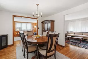 16 Gloria Rd, Randolph, MA 02368 - Photo 10