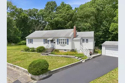 16 Gloria Rd., Randolph, MA 02368 - Photo 2