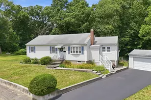 16 Gloria Rd, Randolph, MA 02368 - Photo 2