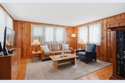 16 Gloria Rd., Randolph, MA 02368 - Photo 14