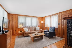 16 Gloria Rd, Randolph, MA 02368 - Photo 14