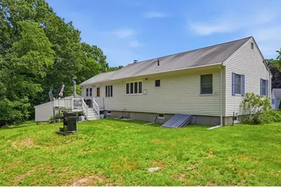 16 Gloria Rd., Randolph, MA 02368 - Photo 22
