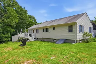 16 Gloria Rd, Randolph, MA 02368 - Photo 22