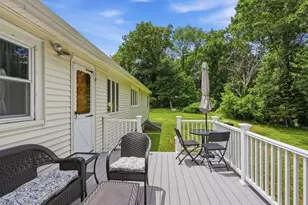 16 Gloria Rd, Randolph, MA 02368 - Photo 6