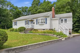 16 Gloria Rd, Randolph, MA 02368 - Photo 1