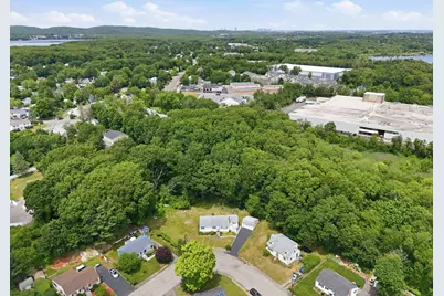16 Gloria Rd., Randolph, MA 02368 - Photo 28